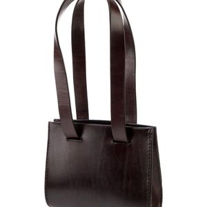 Lauren Manoogian Small Sling Bag